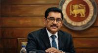 CBSL Chief Explains Slow but Steady Comeback